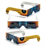 Gafas Spectrum