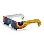 Gafas Spectrum