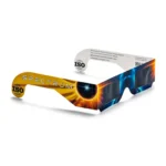 Gafas Spectrum