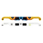 Gafas Spectrum