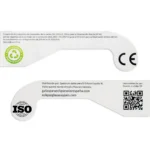 Gafas Spectrum